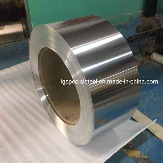 Günstiger Preis 430 304 Edelstahlblech