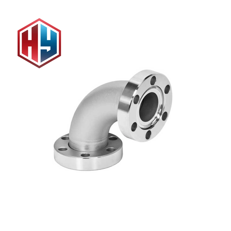 ANSI B165 ASTM A105 A106 DIN/GOST/BS Ecarbon Steel/ Q235 / Stainless Steel FF RF Tg Rj Matel 150#-2500# Forgedwn/So/Threaded/Plate/Socket Welding Neck Flanges